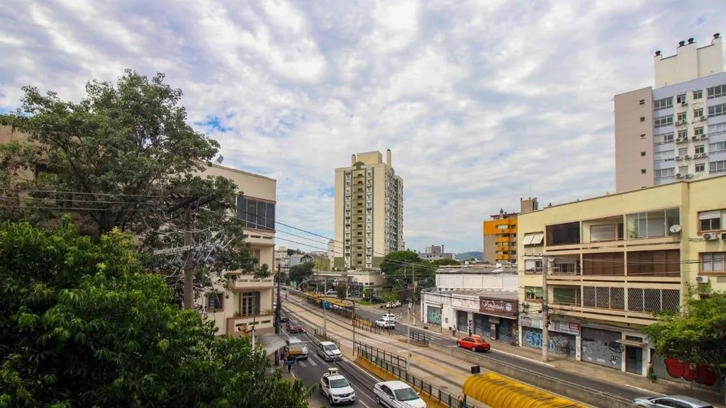 Imagem Apartamento em Rio Branco