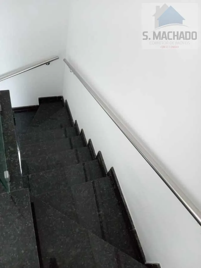 Imagem Apartamento para Venda em Santo André / SP no bairro Jardim Ana Maria