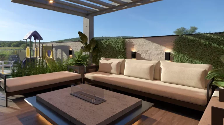 Imagem Apartamento para venda no bairro Andorinha em Itapema