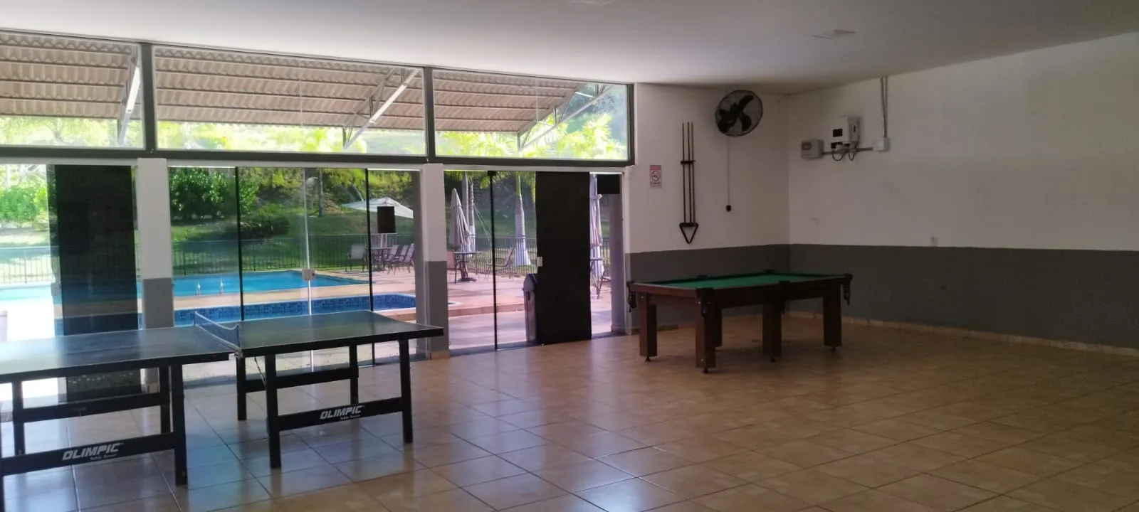 Imagem Terreno de 800 Metros quadrados, Condomínio Village Araçoiaba