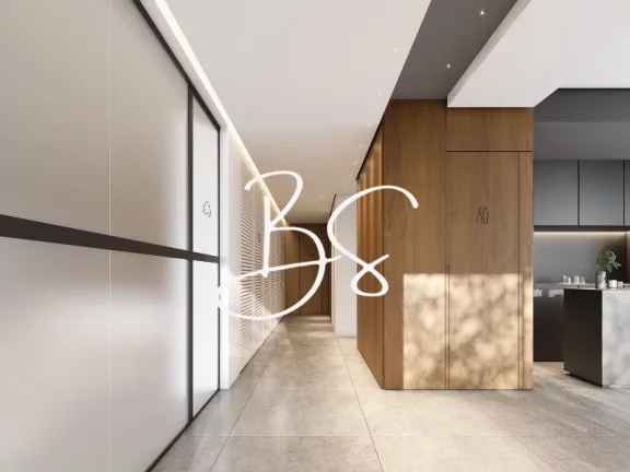 Imagem APARTAMENTO RESIDENCIAL em PORTO ALEGRE - RS, BOA VISTA
