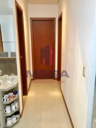 Imagem 2 quartos em itapuã de R$850.000,00 por R$790.000,00