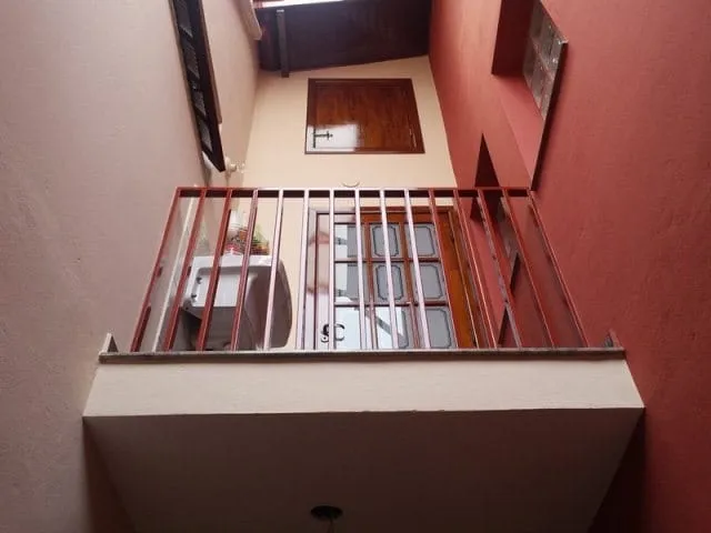 Imagem Casa à venda 7 Quartos, 3 Suites, 392M², São Benedito, Pindamonhangaba - SP