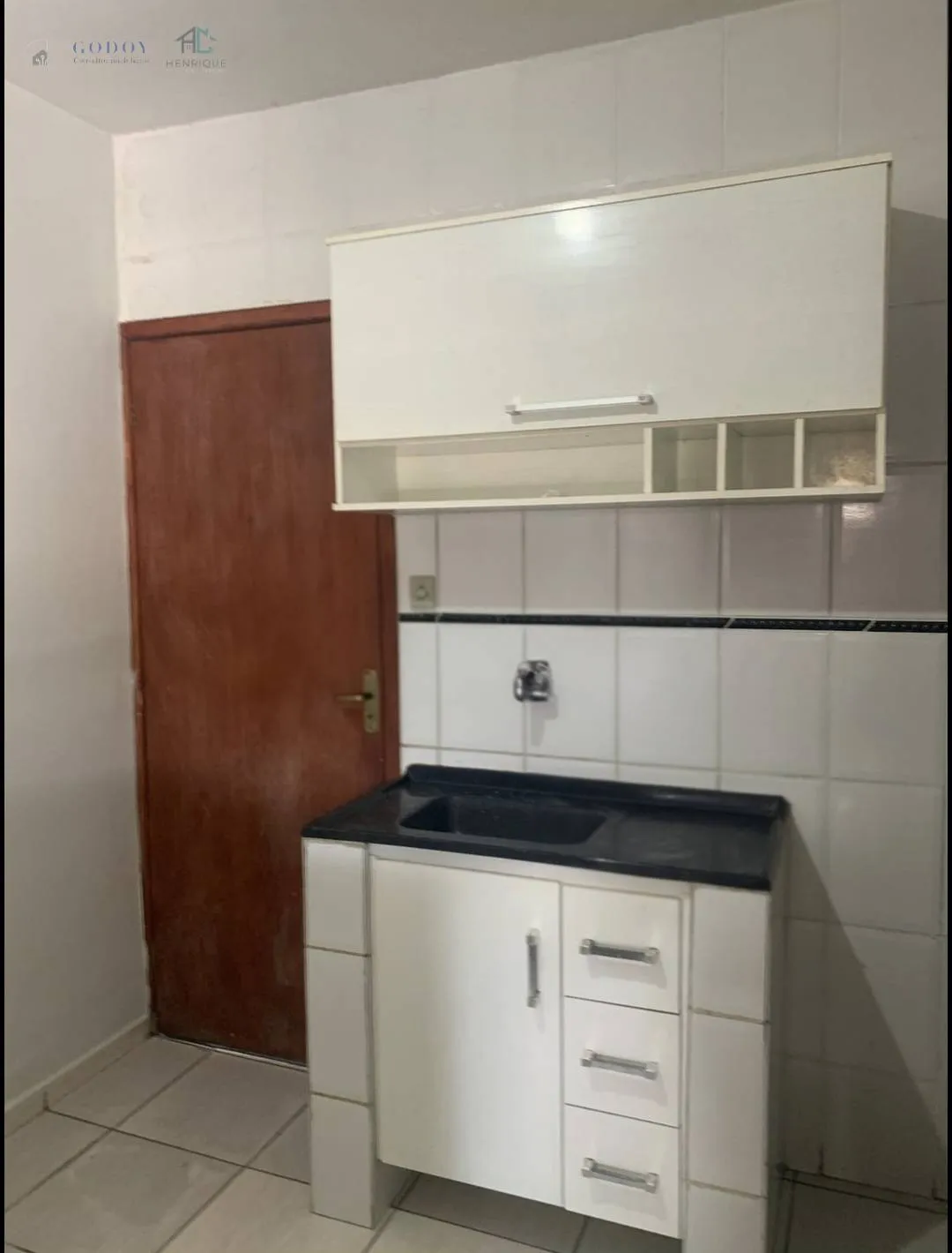Imagem Casa 2 Quartos, 150M², Jardim Regina, Pindamonhangaba - SP