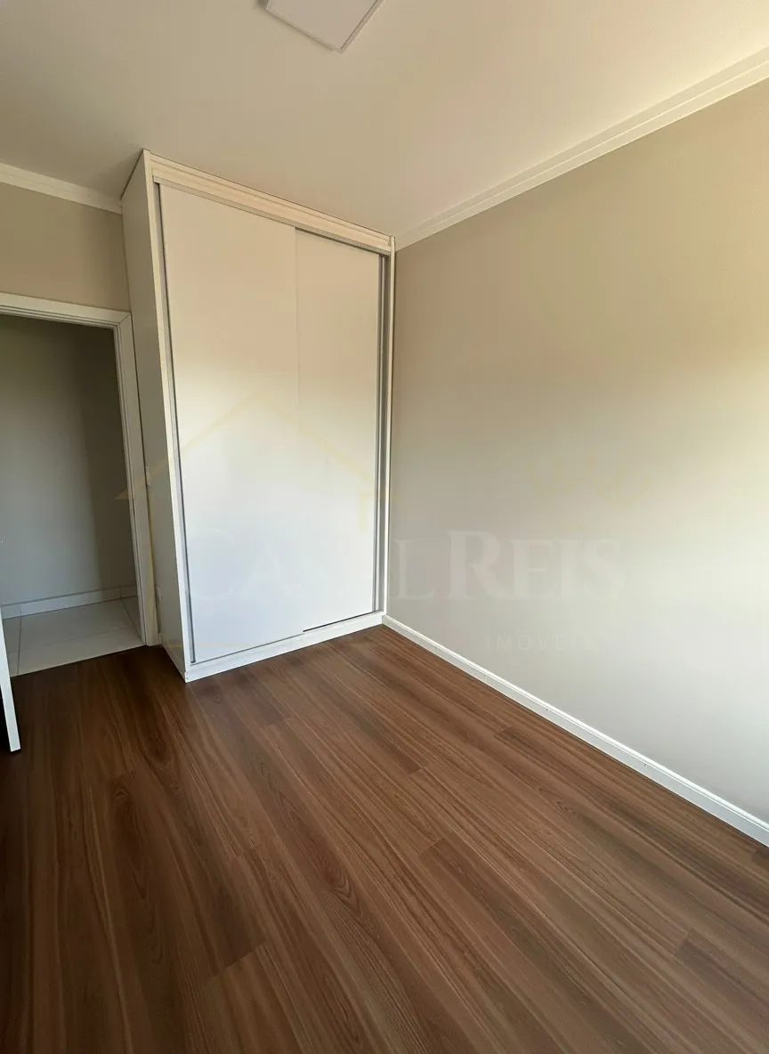 Imagem Apartamento 2 quartos à venda em Jardim Country Club, Poços de Caldas