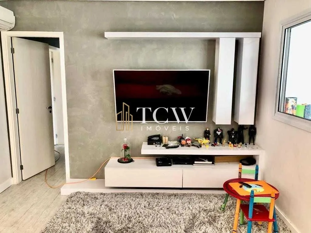 Imagem Apartamento-Padrao-para-Venda-em-Aclimacao-Sao-Paulo-SP