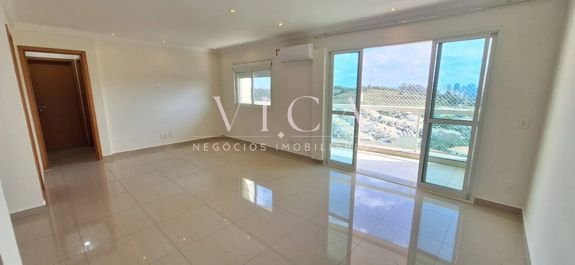 Foto do imóvel Apartamento a venda Alphaville SP com 113 m², 2 suítes por R$ 1.378.000,00
