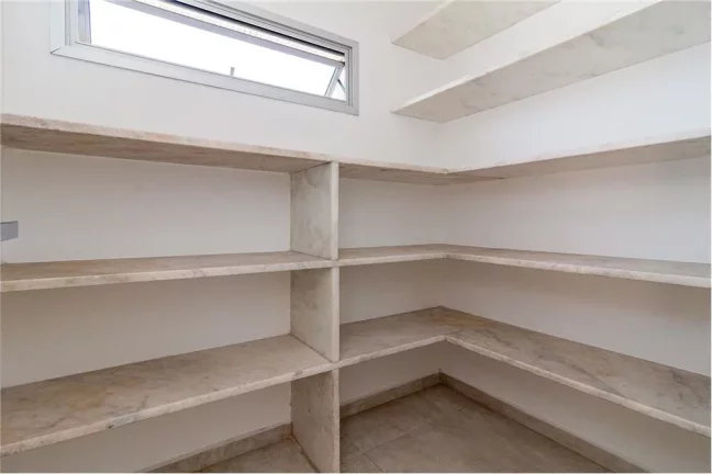 Imagem Cobertura Duplex 1 suíte 468m² Aclimação São Paulo Rua Castro Alves