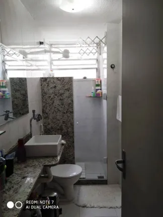 Imagem Apartamento com 2 Quartos à Venda, 77 m² em Santa Rosa - Niterói
