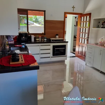 Imagem Linda casa Nova em Ótima Localização