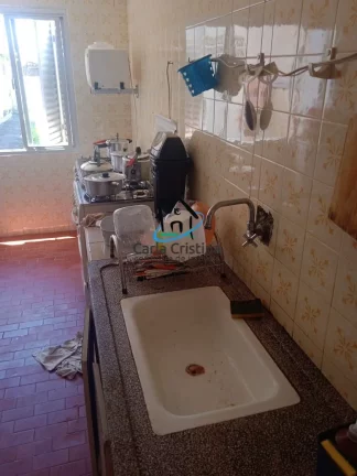 Imagem CASA RESIDENCIAL em PONTAL DO PARANÁ - PR, Balneário Ipanema