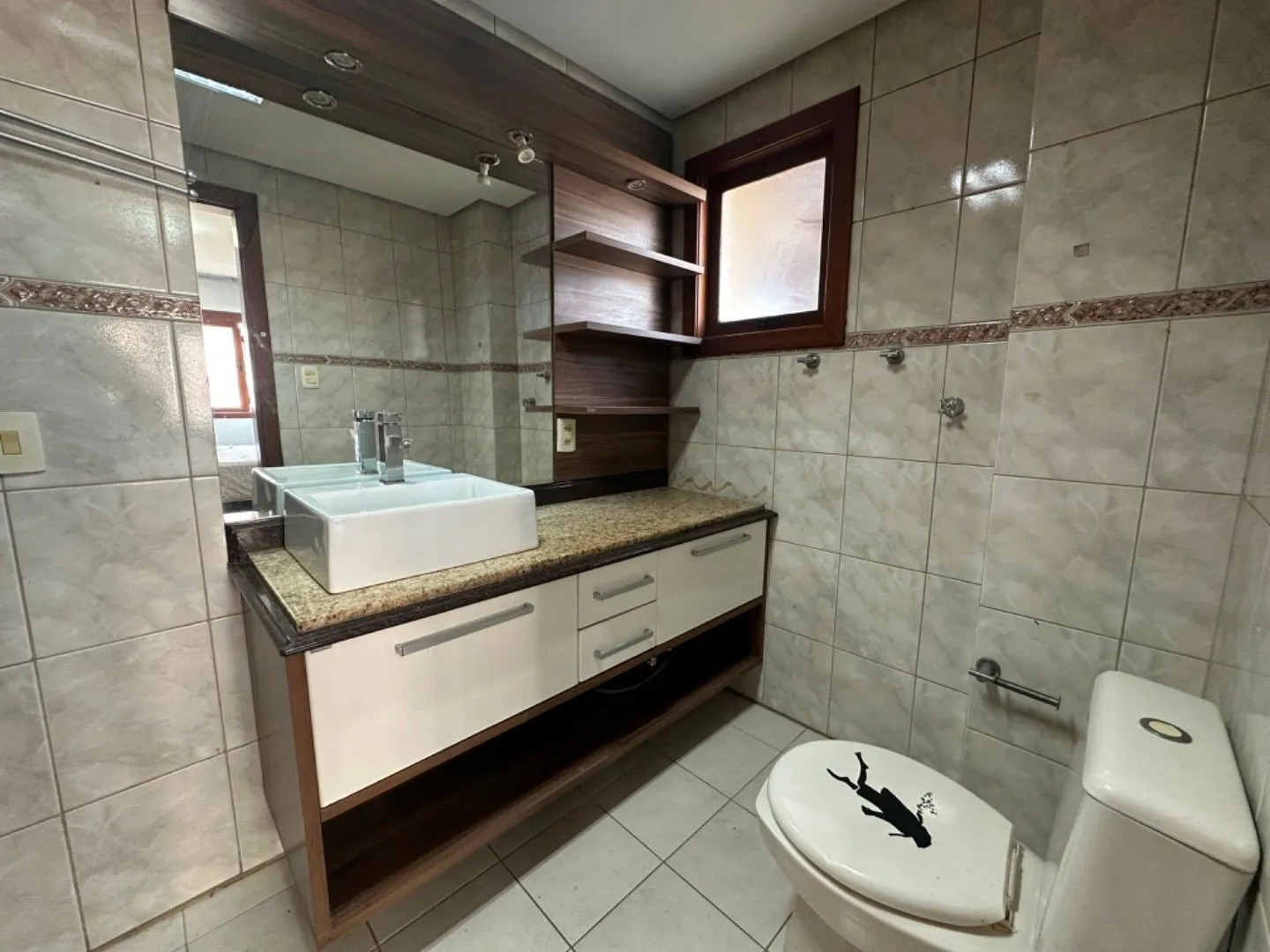 Imagem Apartamento com 3 dormitórios à venda, 114 m² por R$ 749.900,00 - Centro - Canoas/RS