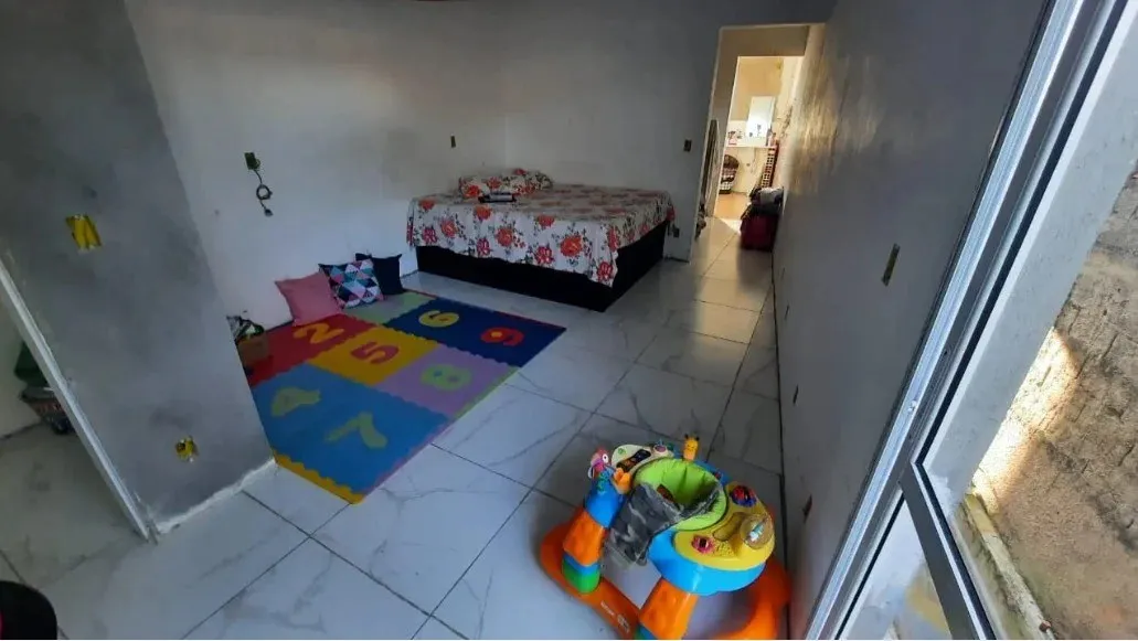 Imagem Casa para Venda em São Paulo, Butantã, 3 dormitórios, 2 suítes, 3 banheiros, 2 vagas