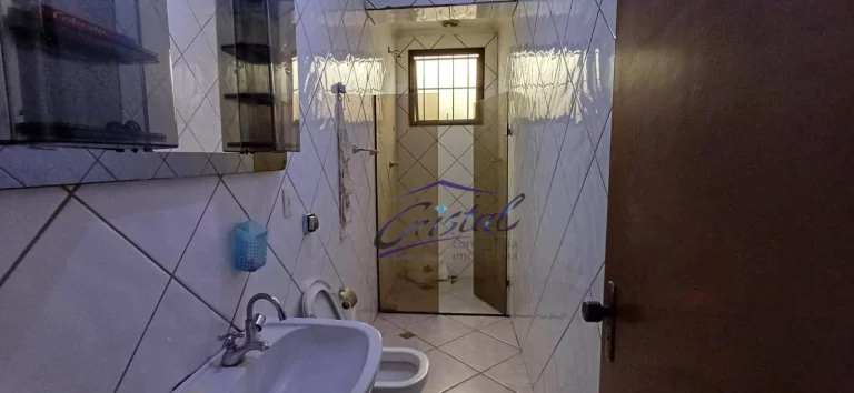 Imagem Casa com 5 quartos (2 suítes) à venda, 197 m² - Butantã - São Paulo/SP