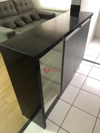 Imagem Apartamento com 2 dormitórios à venda, 42 m por R$ 350.000,00 - Itaquera - São Paulo/SP