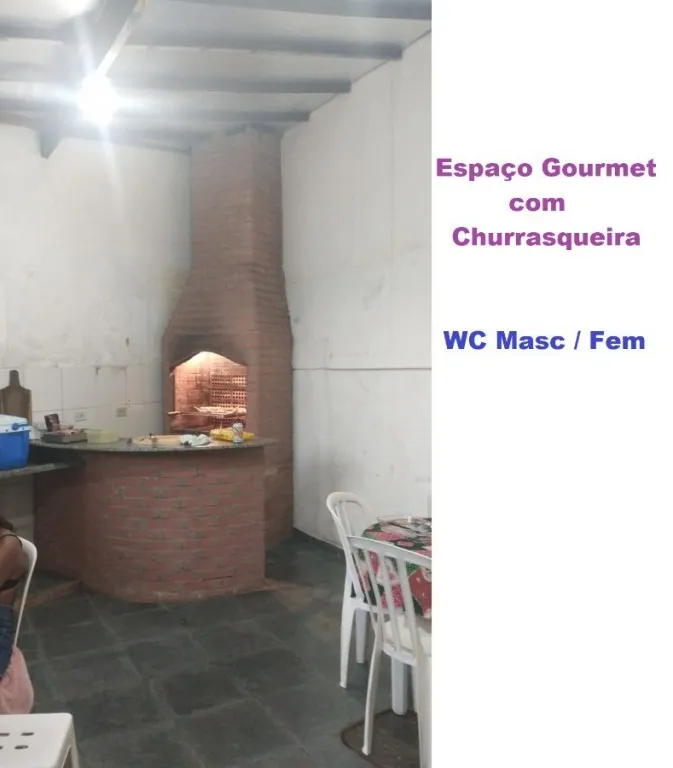 Imagem APARTAMENTO COM 30,00 m² - REAL - PRAIA GRANDE SP