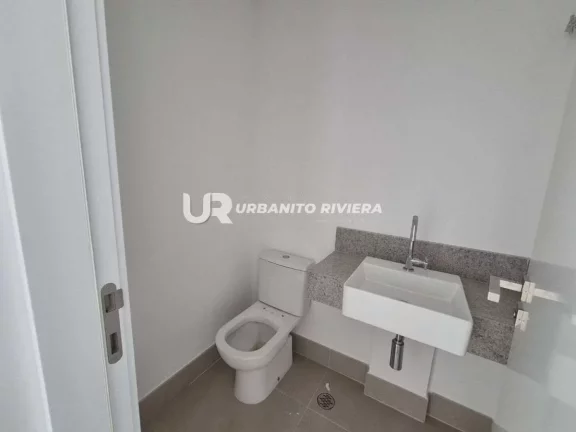 Imagem Apartamento à Venda | Módulo 08 - Riviera de São Lourenço