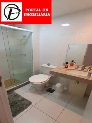 Imagem APARTAMENTO RESIDENCIAL em RIO DE JANEIRO - RJ, JACAREPAGUÁ