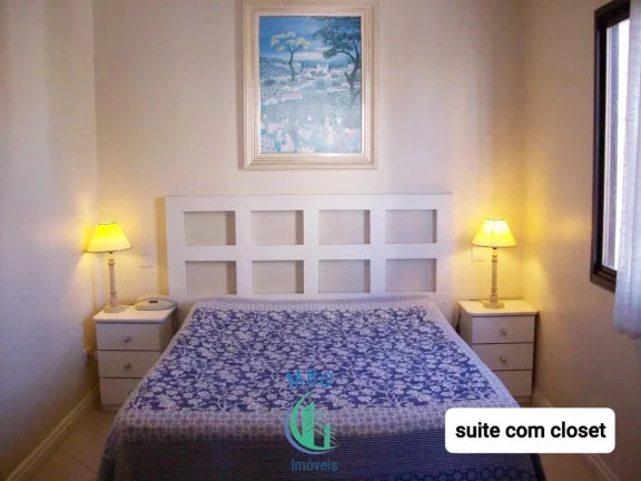 Imagem Apartamento com 3 quartos, à venda em São Paulo, Vila Guarani (Z Sul)