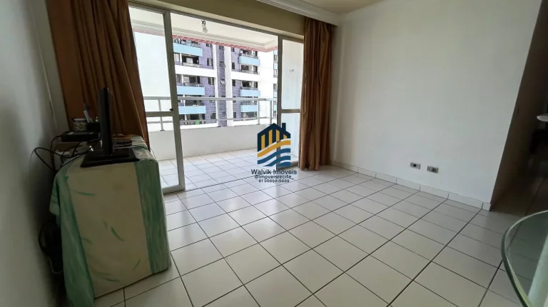 Foto do imóvel Apartamento em Setúbal! em Rua Leon Helmer