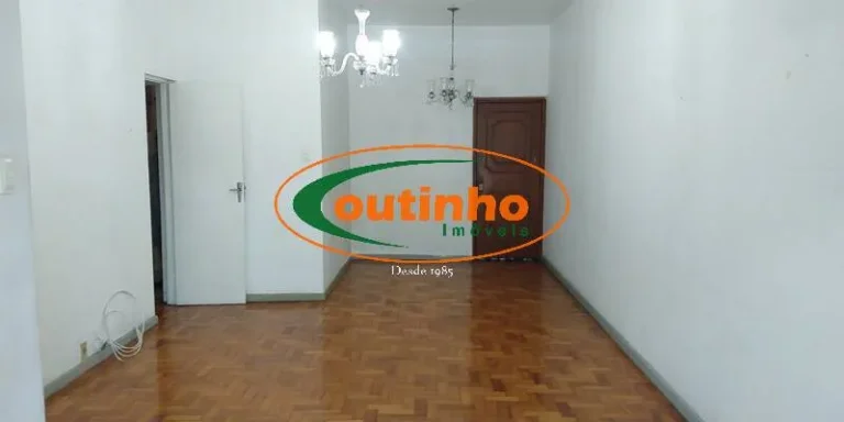 Imagem (29734) Rua Felisberto de Menezes - Praça da Bandeira