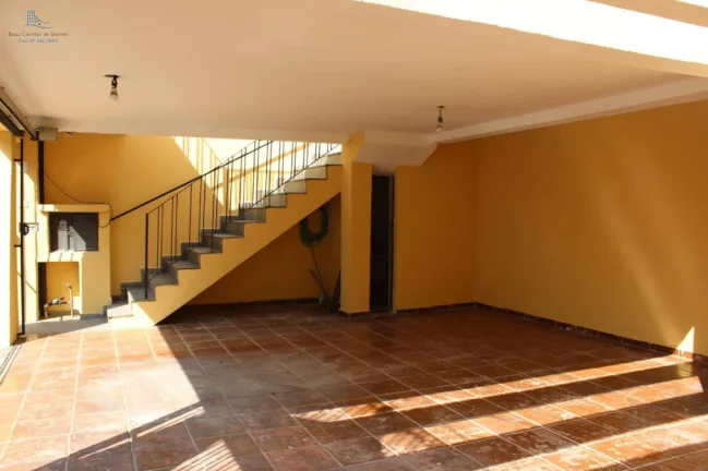 Imagem Casa em São Miguel Paulista, São Paulo