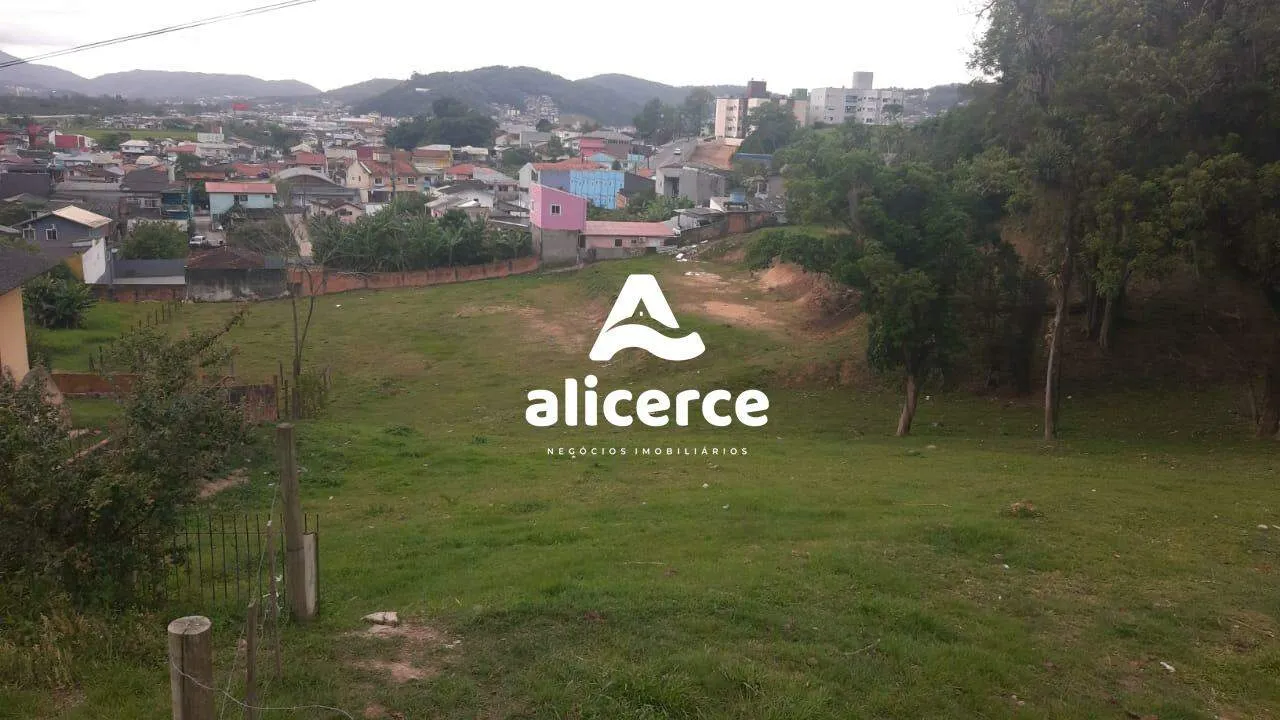 Imagem Terreno à venda com , 7.314,08m² em Picadas do Sul São José