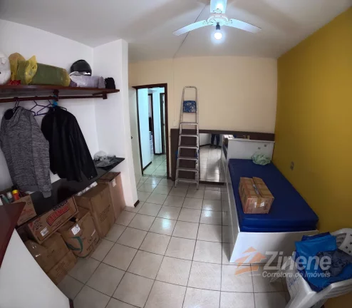 Imagem APARTAMENTO 2 QUARTOS NA PRAIA DO MORRO... COM 2 VAGAS DE GARAGEM ...