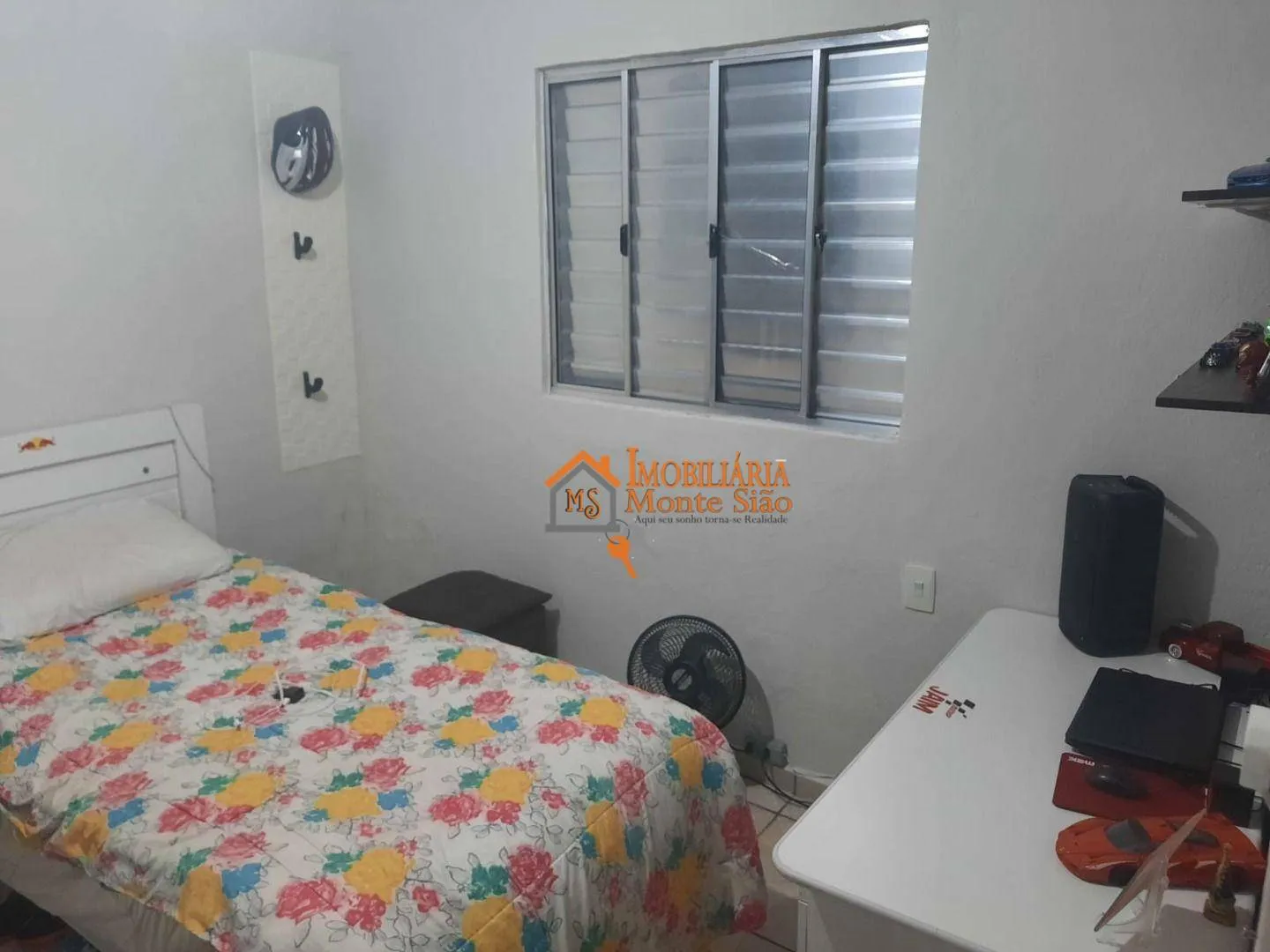 Imagem Casa com 3 dormitórios à venda, 250 m² por R$ 790.000,00 - Jardim São Judas Tadeu - Guarulhos/SP