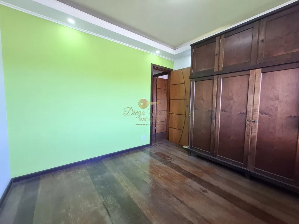 Imagem Casa para Venda em Teresópolis / RJ no bairro Barra do Imbuí