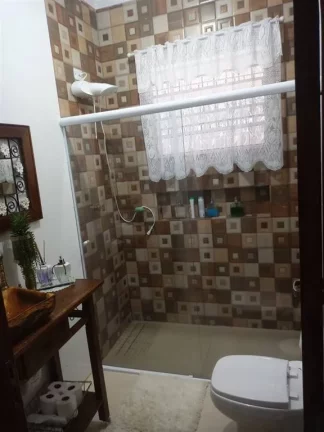 Imagem Casa com 3 dorms, Caiçara, Praia Grande - R$ 785 mil, Cod: 2611