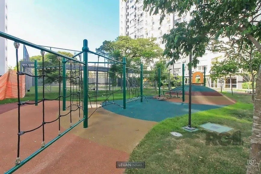 Imagem Apartamento em São Sebastião