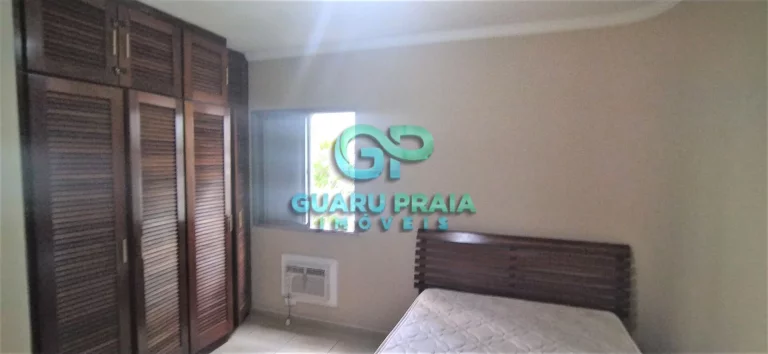Imagem Apartamento à venda no bairro Enseada - Guarujá/SP