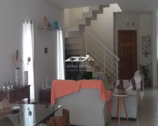Imagem CASA RESIDENCIAL em Bertioga - SP, Boracéia