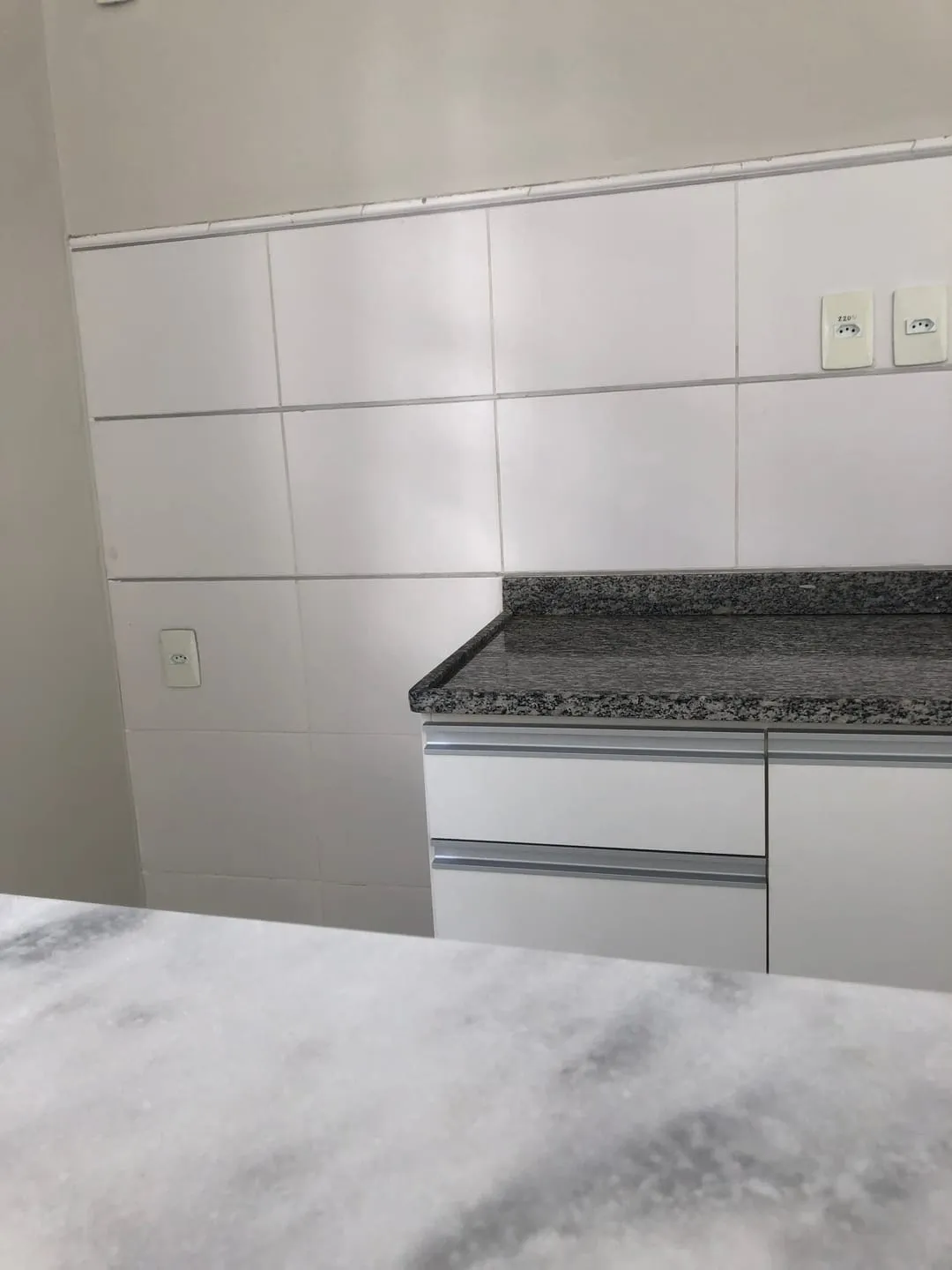 Imagem Casa à venda 3 Quartos, 1 Suite, 2 Vagas, 133.33M², Residencial Mombaça, Pindamonhangaba - SP