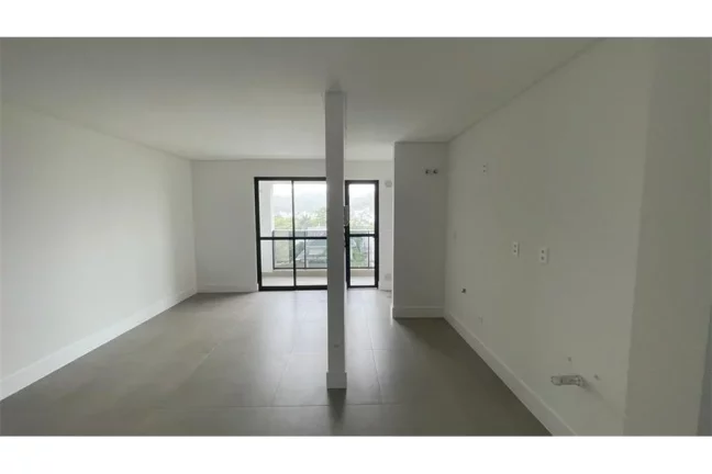 Imagem PBCJK 399 Apto 590231010-58 - Apartamento à venda no bairro Praia Brava de Itajaí - Itajaí/SC