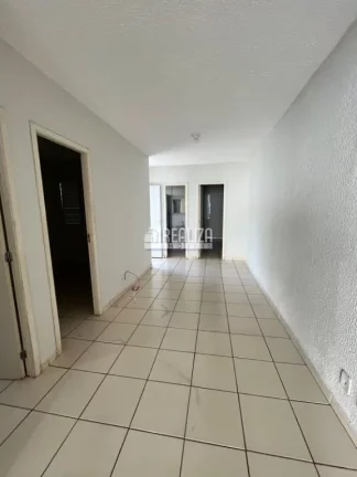 Imagem Casa à venda no Condomínio Moradas, no bairro Recreio dos Bandeirantes em Uberaba