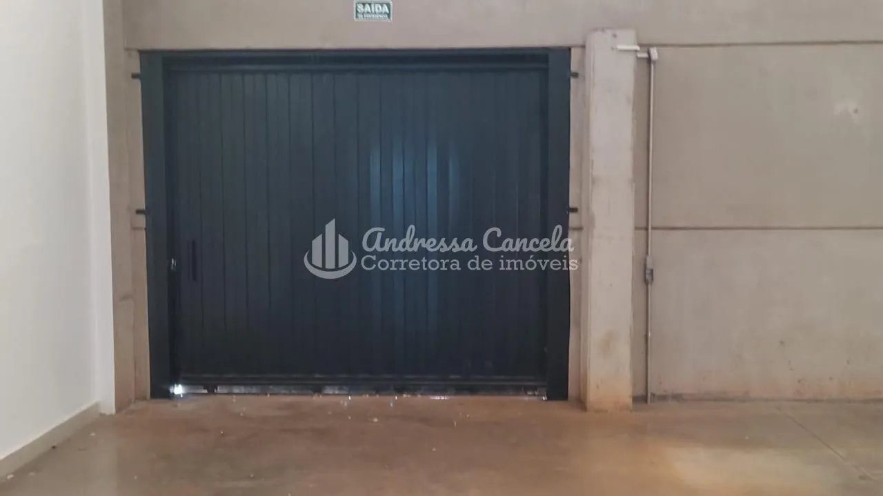 Imagem Barracão, 546 m² - venda por R$ 2.800.000,00 ou aluguel por R$ 16.000,00/mês - Jardim Maracanã - São José do Rio Preto/SP