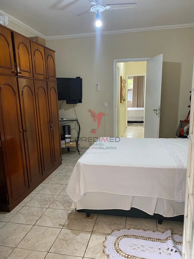 Imagem SOBRADO EM CONDOMINIO