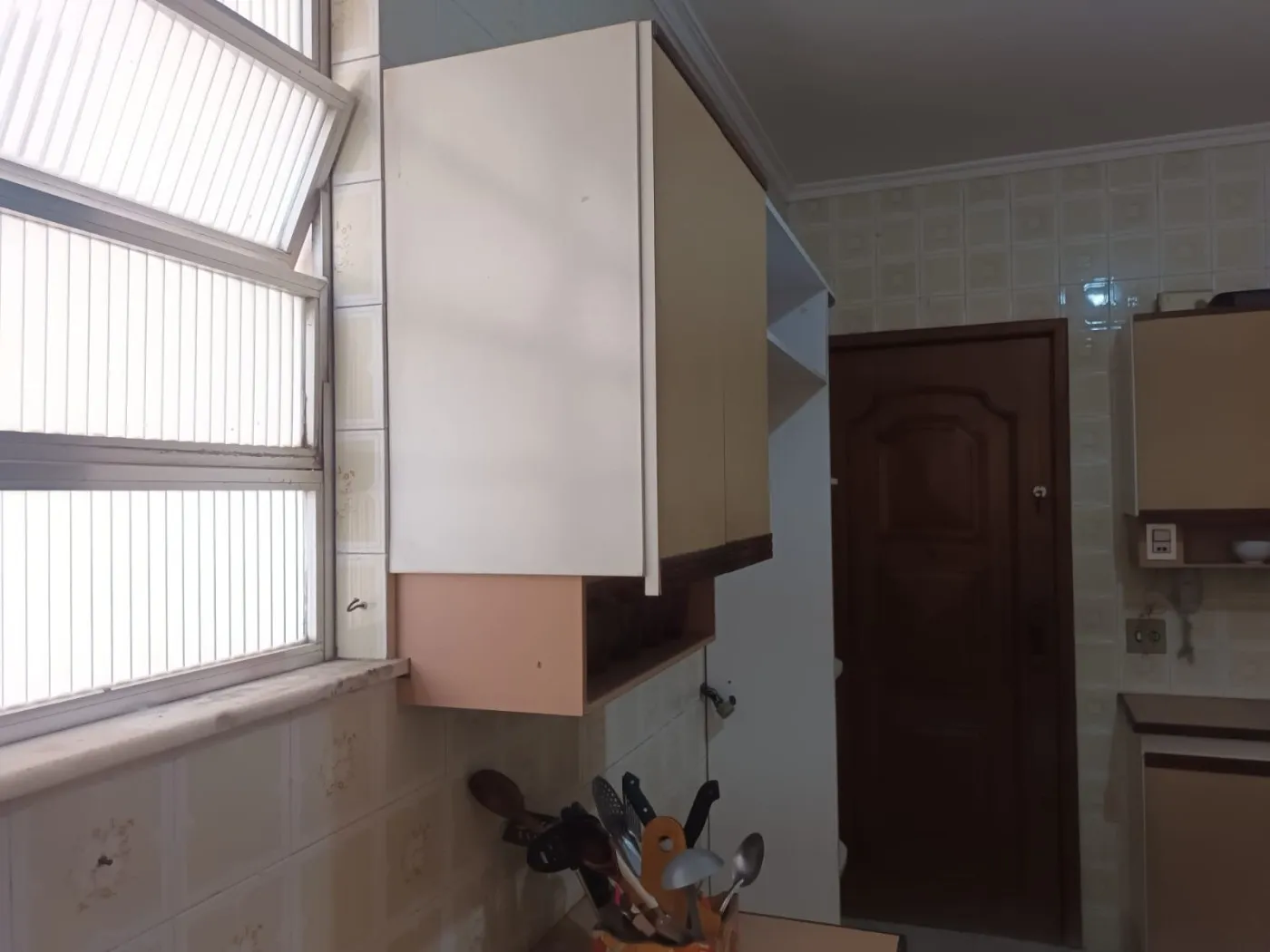 Imagem Apartamento para Venda em Rio de Janeiro, VILA DA PENHA, 2 dormitórios, 2 banheiros
