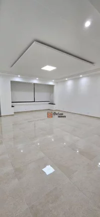 Imagem Apartamento com 3 dormitórios à venda, 240 m² por R$ 1.250.000 - Bela Vista - São Paulo/SP