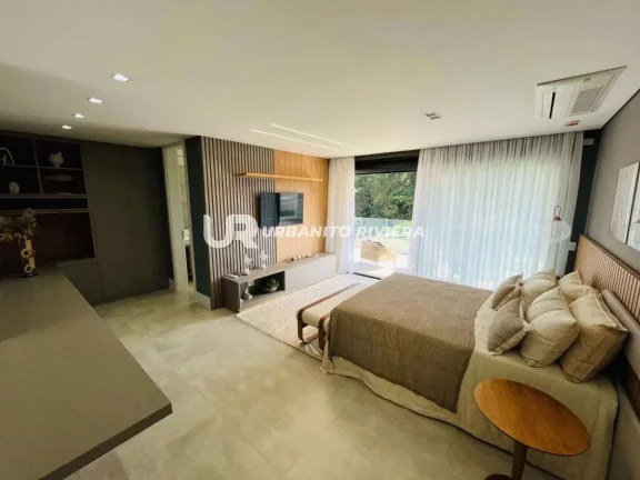 Imagem Casa à venda em Bertioga, Riviera | Módulo 16, com 8 quartos, 926m2
