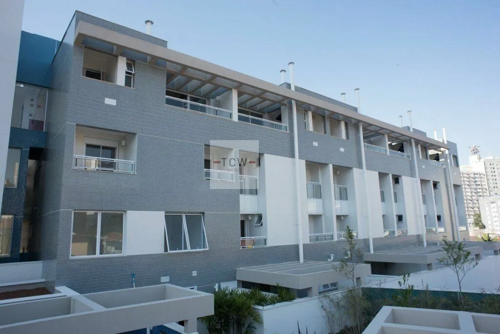 Imagem Apartamento Padrão 2 suítes Vila Mariana