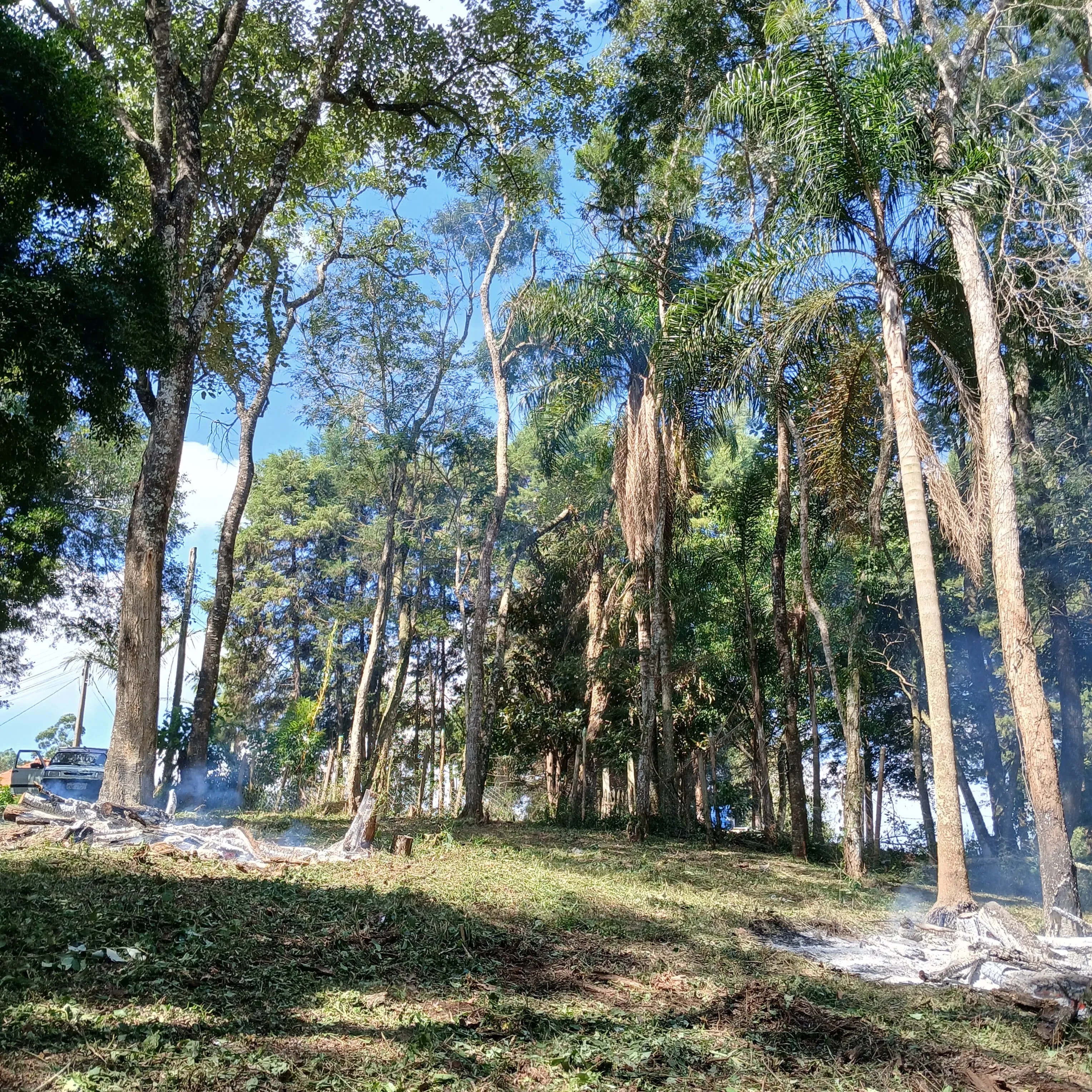 Imagem Oportunidade Única R$ 120.000,00 - Terreno 1000m² Piedade/SP