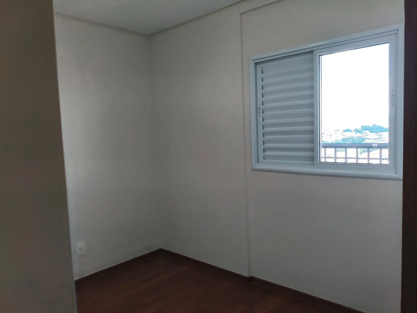Imagem Apartamento 2 Dormitóios sendo 1 Suíte Bela Vista 92m² Edifício Mirage Esplanada