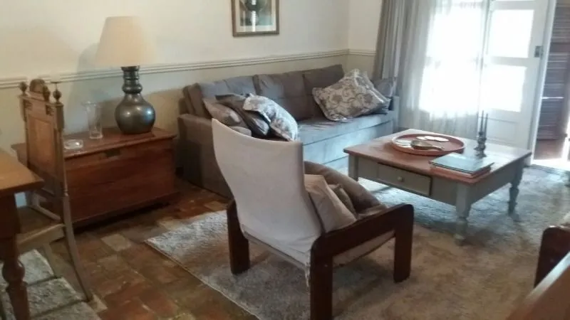 Imagem Casa para Venda - 239.2m², 3 dormitórios, 2 vagas - Recanto Do Sabiá