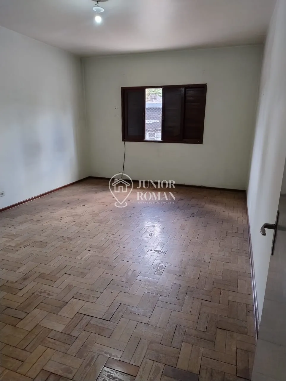 Imagem AMPLO SOBRADO 2 DORM BAIRRO JARDIM DO MAR - SBC