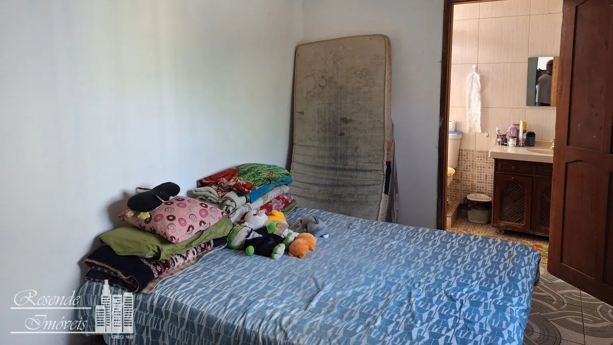 Imagem CASA PARA LOCAÇÃO NO PARQUE VERDE