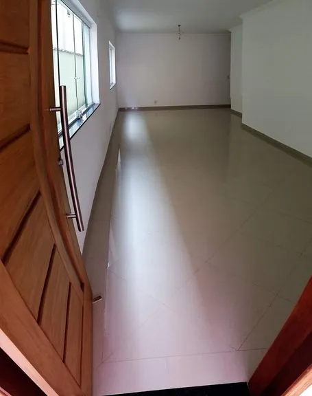 Imagem Casa com 3 Quartos à Venda, 250 m² em Ponta Da Praia - Santos