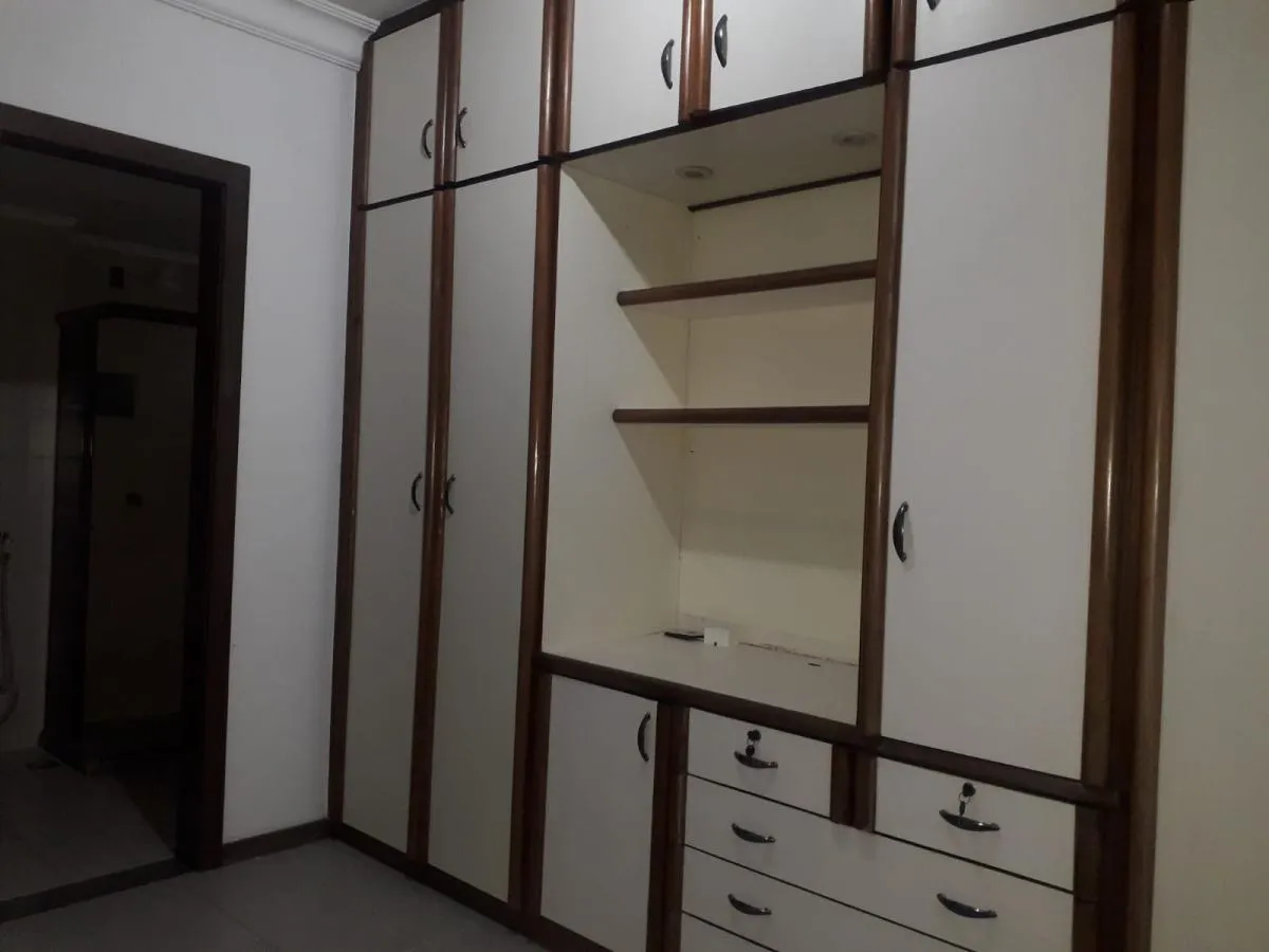Imagem Apartamento com 3 quartos, 90,44m2, à venda em Salvador, Stiep